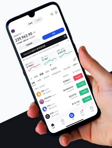 Brundexor - Como o aplicativo Brundexor aprimora sua negociação?